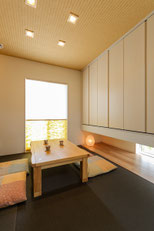 新築戸建,新築物件,中古物件,中古戸建,東大阪,スーモ,ホームズ,suumo,homes,住家,すみか,sumika