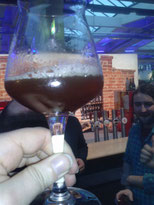 Stiegl Ferdinand (AUT)