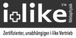 i-like Elektrosmog Converter Wandler e-Smog esmog wandeln umwandlen störungsfrei abschirmen skalar quantenphysikalisch  hausarztpraxis schübelbach buttion notfallpraxis Universalenergie Energie Maag-isch Magisch Maagisch Magie Magier Rechtsschutz Spital  
