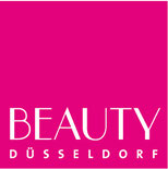 Beauty International Düsseldorf