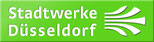 Stadtwerke Düsseldorf