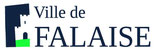falaise, ville falaise, normandie, chateau guillaume le conquérant, musée des automates, porte des cordeliers, calvados, 