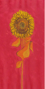 Quadri, opere grafiche, serigrafia, litografia, calcografia, incisione, stampe artistiche, decorazioni interne, arredamento, arte, galleria, editoria d’arte, libri d’arte, mostre, monocromi, riproduzione, artista, grafiche, stampe, pubblicazioni, Gianni F