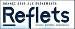 https://www.revue-reflets.org/