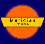 Meridian-Zentrum