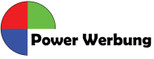 power-werbungs Webseite!