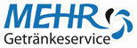 Mehr Getränkeservice