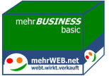 mehrBUSINESS basic