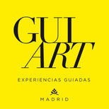 Visitas Guiadas Madrid