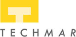 Techmar Garden Lights - LightPro - Logo WPC-POOLTERRASSE