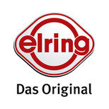 Marque ELRING