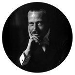 Foto: Jacob Hilsdorf