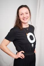 Yogahilft Ehrenamt