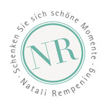 natali-rempenings Webseite!