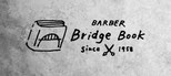 barberbridgebook ページ！
