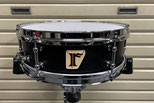 #22. Maple 8ply / 12"x4" SD (MB)