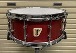 #11. Maple 10ply / 14"x5.75" SD (DC)