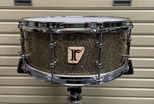 Custom. Maple 15ply / 14"x5.75" SD (GG)