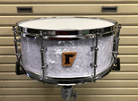 #16. Birch 8ply / 14"x5.75" SD (WP)