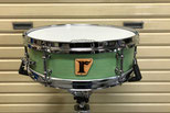 #12. Birch 8ply / 13"x4" (LG)