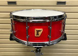 #11. Maple 10ply / 14"x5.75"  (CR)