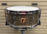 #16. Birch 8ply / 14"x5.75" SD (GG)