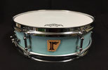 #12. Birch 8ply / 13"x4"  (RSG)