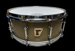 #11. Maple 10ply / 14"x5.75" SD (Sand Beige)