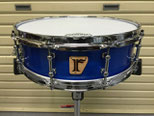 Custom . Maple 15ply / 14"x4.25" (SB)