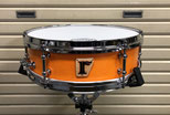 #12. Birch 8ply / 13"x4" SD (VO)