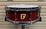 #01. Maple 15ply / 14"x5" SD (WR)