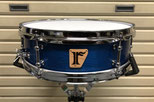 #12. Birch 8ply / 13"x4" SD (IB)