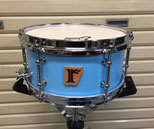 #10.Maple 8ply / 10"x5" (MB)