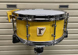 Custom. Maple 10ply / 12"x5.5" SD (YM)