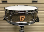 #12. Birch 8ply / 13"x4" SD (GG)