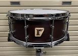#11. Maple 10ply / 14"x5.75" SD (DWR)