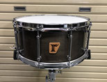 Custom. Maple 20ply / 14"x6.5" SD (CB)