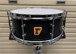 #16. Birch 8ply / 14"x5.75" SD (CB)