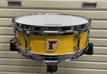 #22. Maple 8ply / 12"x4" SD (YM)