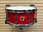 #11. Maple 10ply / 14"x5.75"  (CR)