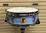 #12. Birch 8ply / 13"x4" SD (SBW)