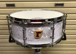 #16. Birch 8ply / 14"x5.75" SD (WP)