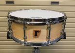 #01. Maple 15ply / 14"x5" (NMP)
