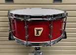 #11. Maple 10ply / 14"x5.75" SD (CR)