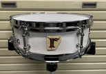 #22. Maple 8ply / 12"x4" SD (IV)