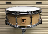 #01. Maple 15ply / 14"x5" SD (SB)