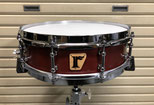 #14. Maple 15ply / 14"x4" SD (WR)