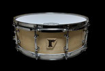 #01. Maple 15ply / 14"x5" SD (NMP)