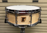 #01. Maple 15ply / 14"x5" SD (NMP)