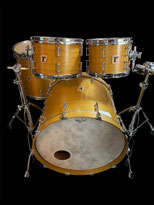 Custom. Maple 8ply / 10"x7.5" TT , Maple 10ply / 12"x8" TT . 16"x15" FT , 22"x17" BD (WM)